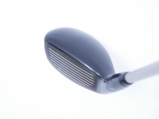 Fairway Wood : Titleist : ไม้กระเทย Titleist TSi3 (รุ่นปี 2021) Loft 20 Flex R
