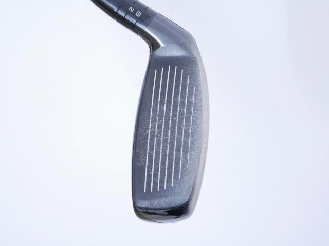 Fairway Wood : Titleist : ไม้กระเทย Titleist TSi3 (รุ่นปี 2021) Loft 20 Flex R