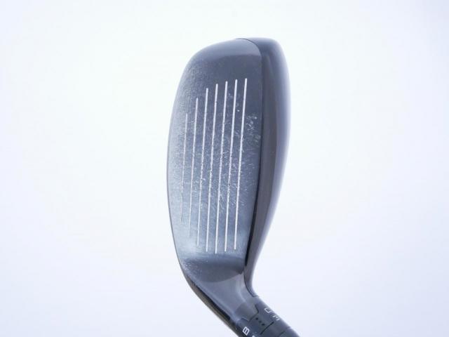 Fairway Wood : Titleist : ไม้กระเทย Titleist TSi3 (รุ่นปี 2021) Loft 20 Flex R