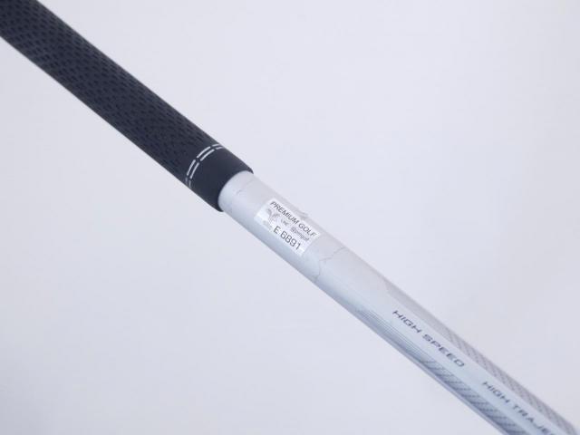 Fairway Wood : Titleist : ไม้กระเทย Titleist TSi3 (รุ่นปี 2021) Loft 20 Flex R