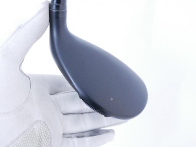 Fairway Wood : Ping : ไม้กระเทย Ping G425 (รุ่นปี 2021) Loft 17 ก้าน Tour AD