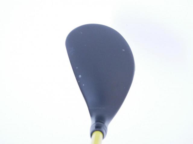 Fairway Wood : Ping : ไม้กระเทย Ping G425 (รุ่นปี 2021) Loft 17 ก้าน Tour AD