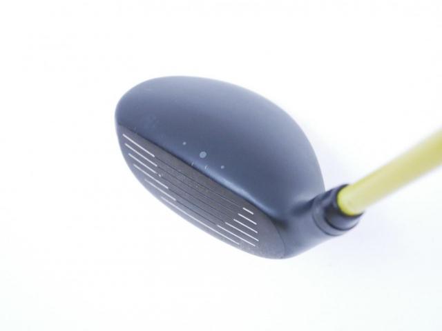 Fairway Wood : Ping : ไม้กระเทย Ping G425 (รุ่นปี 2021) Loft 17 ก้าน Tour AD