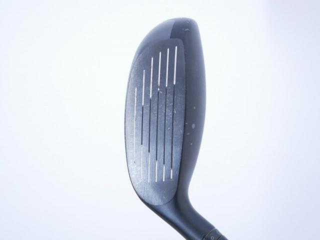 Fairway Wood : Ping : ไม้กระเทย Ping G425 (รุ่นปี 2021) Loft 17 ก้าน Tour AD