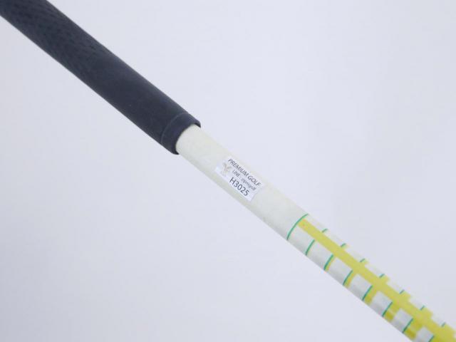 Fairway Wood : Ping : ไม้กระเทย Ping G425 (รุ่นปี 2021) Loft 17 ก้าน Tour AD