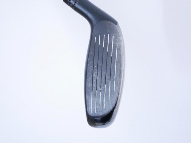 Fairway Wood : Ping : ไม้กระเทย Ping G425 (รุ่นปี 2021) Loft 17 ก้าน Tour AD