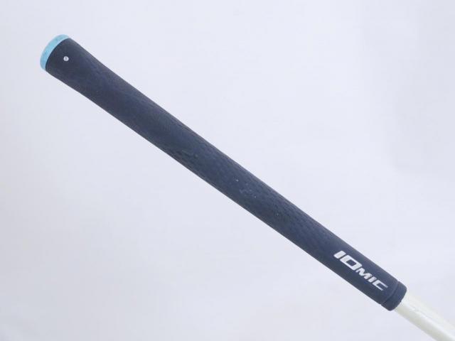 Fairway Wood : Ping : ไม้กระเทย Ping G425 (รุ่นปี 2021) Loft 17 ก้าน Tour AD