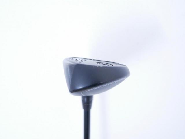 Fairway Wood : Other Brand : ไม้กระเทย PXG 0311XF Gen 6 (ออกปี 2023) Loft 22 ก้าน Mitsubishi Diamana 60 Flex S