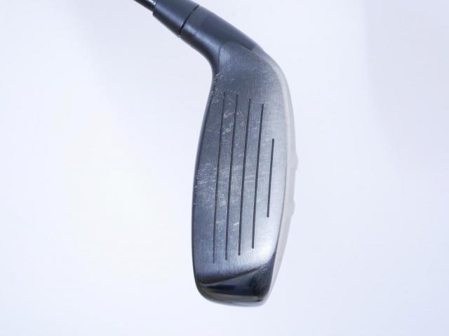 Fairway Wood : Other Brand : ไม้กระเทย PXG 0311XF Gen 6 (ออกปี 2023) Loft 22 ก้าน Mitsubishi Diamana 60 Flex S