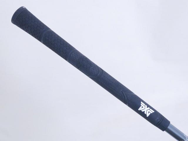 Fairway Wood : Other Brand : ไม้กระเทย PXG 0311XF Gen 6 (ออกปี 2023) Loft 22 ก้าน Mitsubishi Diamana 60 Flex S