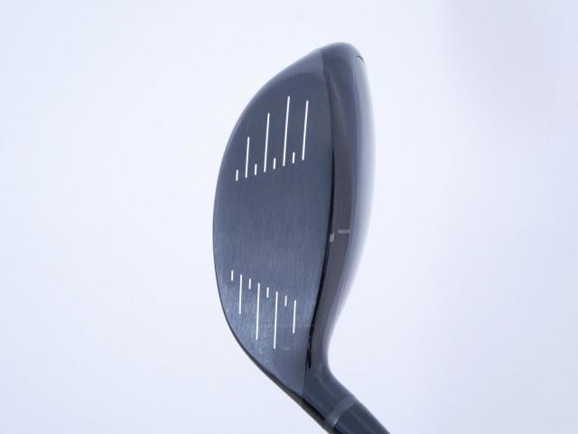 Fairway Wood : Yamaha : ไม้กระเทย Yamaha Inpres DriveStar (รุ่นล่าสุด ปี 2025 ตีไกลมากๆ) Loft 20.5 ก้าน Fujikura Speeder NX M425u Flex R