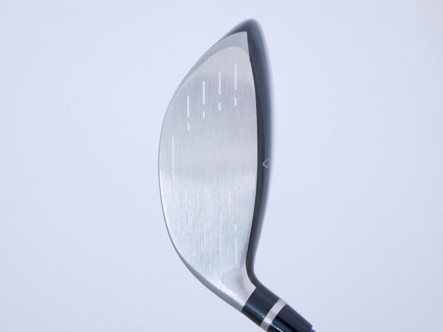 Fairway Wood : Yamaha : ไม้กระเทย Yamaha Inpres DriveStar (รุ่นปี 2023 ตีไกลมากๆ) Loft 20.5 ก้าน Fujikura Speeder NX M423u Flex SR