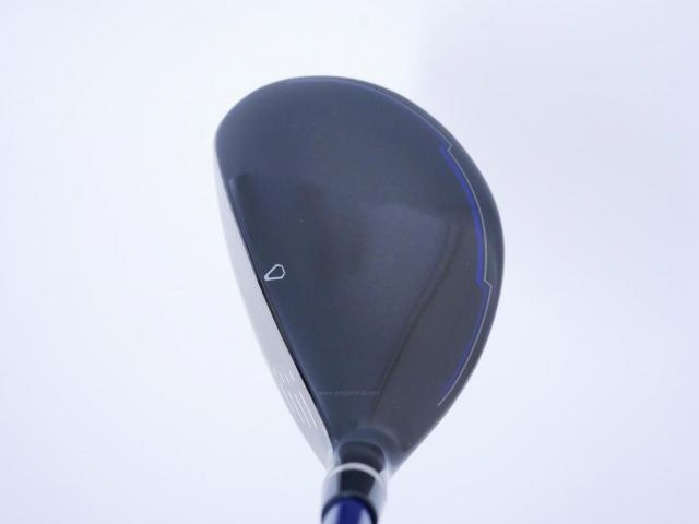 Fairway Wood : Yamaha : ไม้กระเทย Yamaha Inpres DriveStar (รุ่นปี 2023 ตีไกลมากๆ) Loft 23 ก้าน Fujikura Speeder NX M423u Flex SR