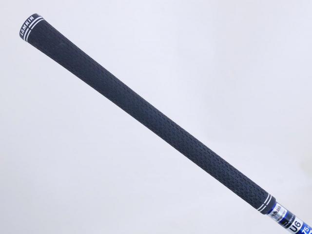 Fairway Wood : Yamaha : ไม้กระเทย Yamaha Inpres DriveStar (รุ่นปี 2023 ตีไกลมากๆ) Loft 23 ก้าน Fujikura Speeder NX M423u Flex SR