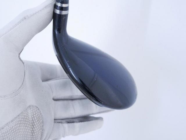 Fairway Wood : Yamaha : ไม้กระเทย Yamaha Inpres UD+2 (ออกปี 2019 ตีไกลมากๆ COR 0.815) Loft 24 Flex SR