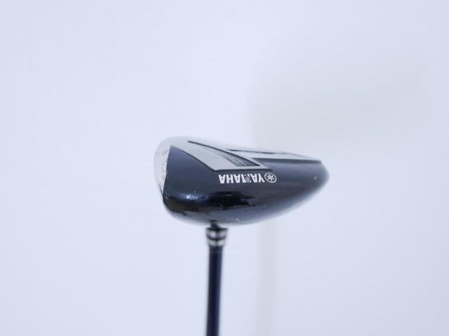 Fairway Wood : Yamaha : ไม้กระเทย Yamaha Inpres UD+2 (ออกปี 2019 ตีไกลมากๆ COR 0.815) Loft 24 Flex SR