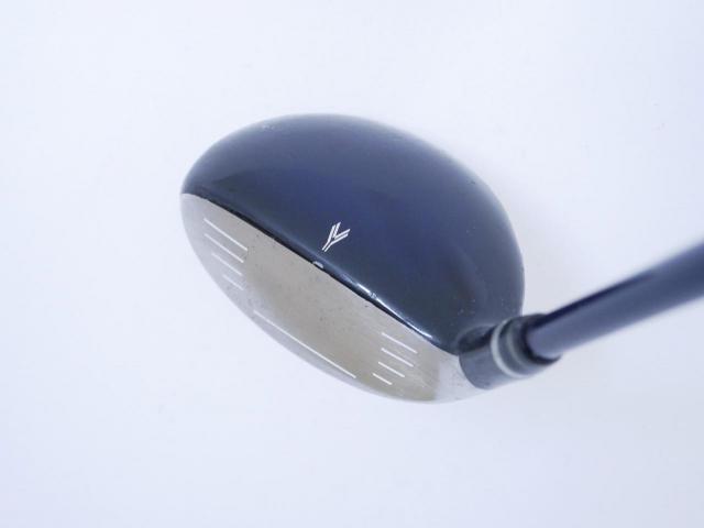 Fairway Wood : Yamaha : ไม้กระเทย Yamaha Inpres UD+2 (ออกปี 2019 ตีไกลมากๆ COR 0.815) Loft 24 Flex SR