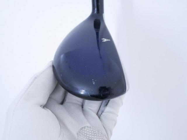 Fairway Wood : Yamaha : ไม้กระเทย Yamaha Inpres UD+2 (ออกปี 2019 ตีไกลมากๆ COR 0.815) Loft 24 Flex SR