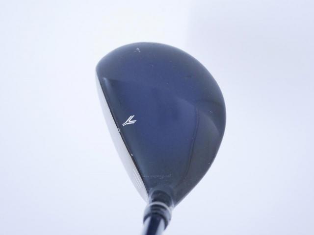Fairway Wood : Yamaha : ไม้กระเทย Yamaha Inpres UD+2 (ออกปี 2019 ตีไกลมากๆ COR 0.815) Loft 24 Flex SR
