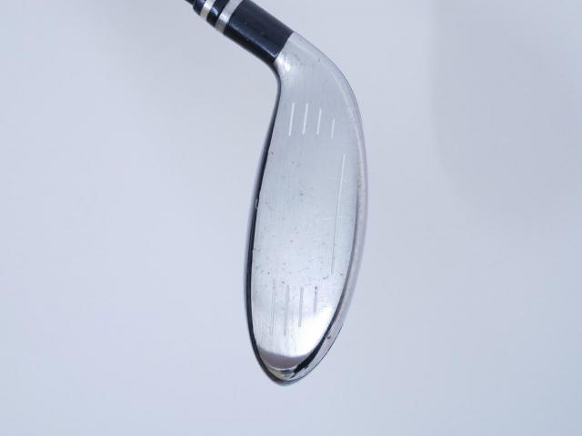 Fairway Wood : Yamaha : ไม้กระเทย Yamaha Inpres UD+2 (ออกปี 2019 ตีไกลมากๆ COR 0.815) Loft 24 Flex SR