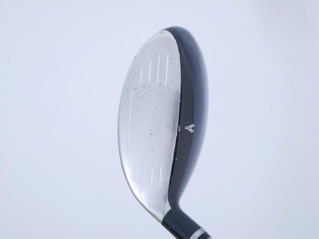 Fairway Wood : Yamaha : ไม้กระเทย Yamaha Inpres UD+2 (ออกปี 2019 ตีไกลมากๆ COR 0.815) Loft 24 Flex SR