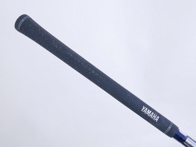 Fairway Wood : Yamaha : ไม้กระเทย Yamaha Inpres UD+2 (ออกปี 2019 ตีไกลมากๆ COR 0.815) Loft 24 Flex SR