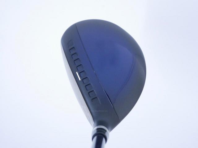 Fairway Wood : Yamaha : ไม้กระเทย Yamaha Inpres UD+2 (ออกปี 2021 เบา สบาย ไกล) Loft 21.5 ก้าน Fujikura Air Speeder Flex SR