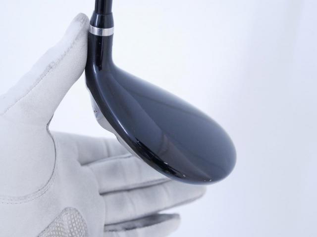 Fairway Wood : Yamaha : ไม้กระเทย Yamaha Inpres X Z UT Loft 24 Flex R