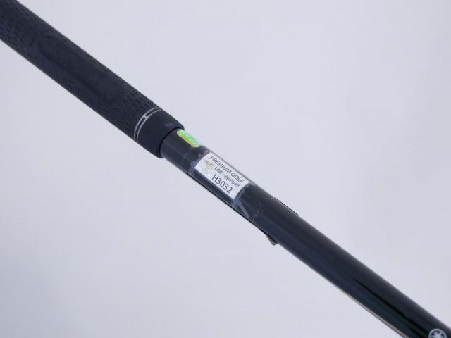 Fairway Wood : Yamaha : ไม้กระเทย Yamaha Inpres X Z UT Loft 24 Flex R