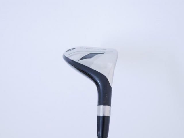 Fairway Wood : Yamaha : ไม้กระเทย Yamaha Inpres X Loft 18 Flex S