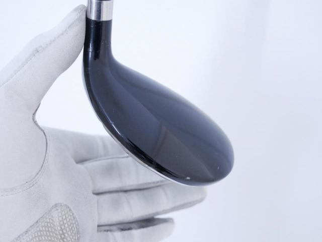 Fairway Wood : Yamaha : ไม้กระเทย Yamaha Inpres X Loft 18 Flex S