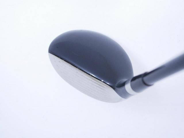 Fairway Wood : Yamaha : ไม้กระเทย Yamaha Inpres X Loft 18 Flex S