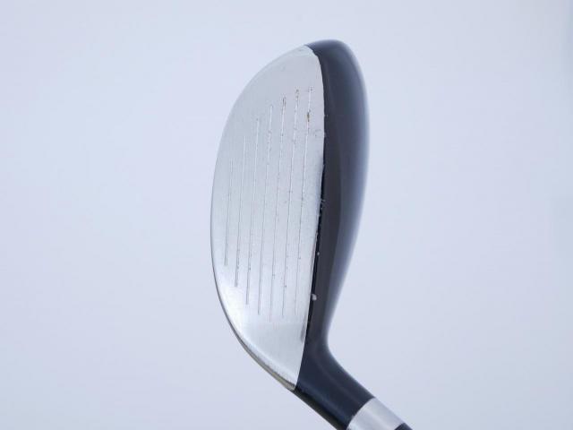 Fairway Wood : Yamaha : ไม้กระเทย Yamaha Inpres X Loft 18 Flex S