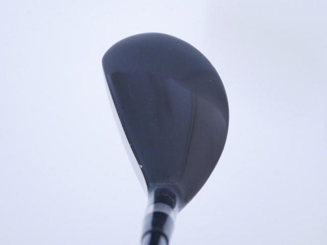 Fairway Wood : Yamaha : ไม้กระเทย Yamaha Inpres X Loft 18 Flex S