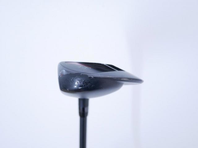 Fairway Wood : Kasco : ไม้กระเทย Kasco UFO Speed Sole (ออกปี 2023) Loft 15 Flex R