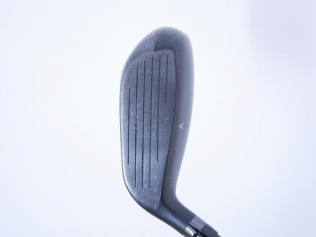 Fairway Wood : Kasco : ไม้กระเทย Kasco UFO Speed Sole (ออกปี 2023) Loft 15 Flex R