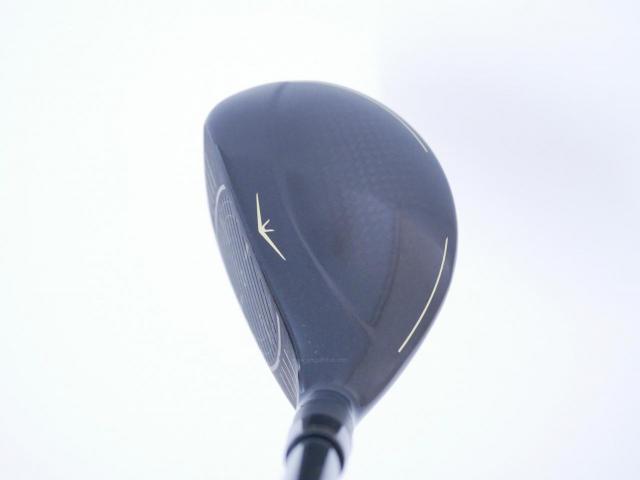Fairway Wood : Other Brand : ไม้กระเทย Yonex Royal E-Zone (รุ่นท๊อปสุด ออกปี 2023) Loft 22 Flex R