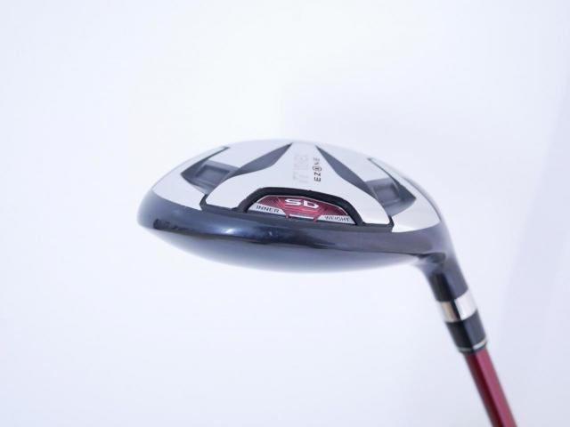 Fairway Wood : Other Brand : ไม้กระเทย Yonex E-Zone SD Loft 22 FLex S