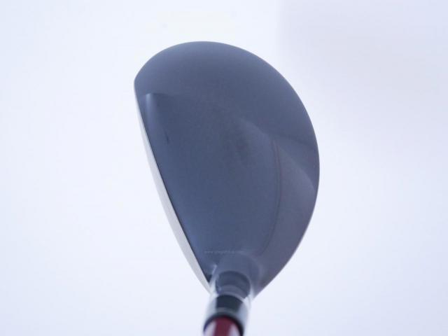 Fairway Wood : Other Brand : ไม้กระเทย Yonex E-Zone SD Loft 22 FLex S