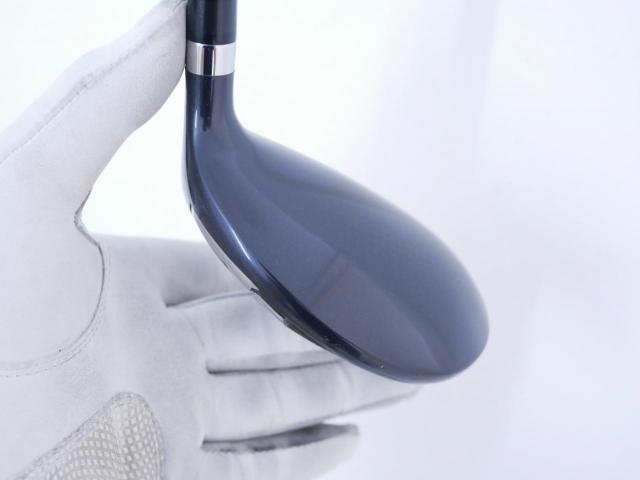 Fairway Wood : Other Brand : ไม้กระเทย Yonex E-Zone SD Loft 22 FLex S