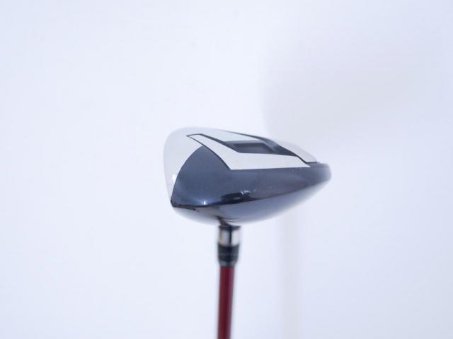 Fairway Wood : Other Brand : ไม้กระเทย Yonex E-Zone SD Loft 22 FLex S