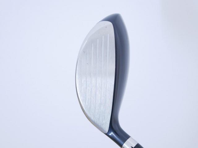 Fairway Wood : Other Brand : ไม้กระเทย Yonex E-Zone SD Loft 22 FLex S