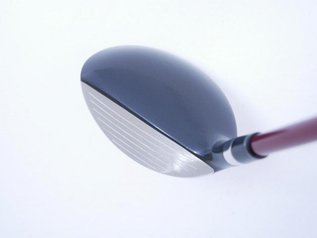 Fairway Wood : Other Brand : ไม้กระเทย Yonex E-Zone SD Loft 22 FLex S