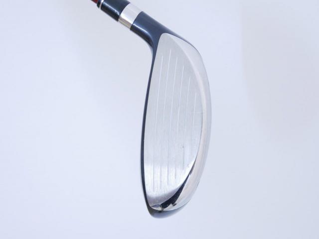 Fairway Wood : Other Brand : ไม้กระเทย Yonex E-Zone SD Loft 22 FLex S