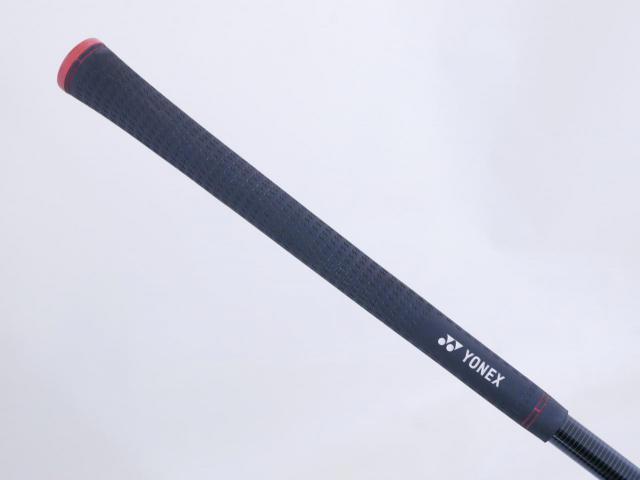 Fairway Wood : Other Brand : ไม้กระเทย Yonex E-Zone SD Loft 22 FLex S