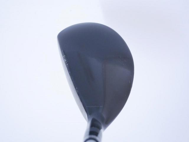Fairway Wood : Katana : ไม้กระเทย Katana NINJA UT 2020 (ตัวท๊อป ออกปี 2020) Loft 21 Flex SR