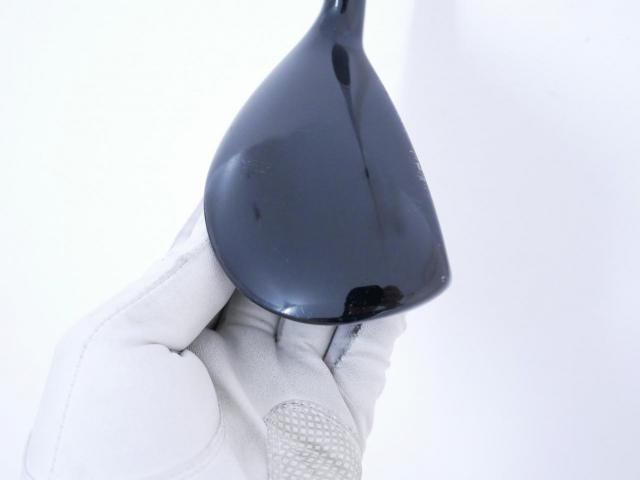 Fairway Wood : Katana : ไม้กระเทย Katana NINJA UT 2020 (ตัวท๊อป ออกปี 2020) Loft 21 Flex SR
