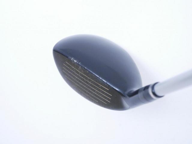 Fairway Wood : Katana : ไม้กระเทย Katana NINJA UT 2020 (ตัวท๊อป ออกปี 2020) Loft 21 Flex SR