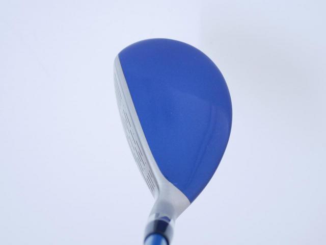 Fairway Wood : Katana : ไม้กระเทย Katana Sword GS-7 (มี Offset กันลูกบานออกขวา) Loft 23 ก้าน Fujikura Speeder Five Flex R