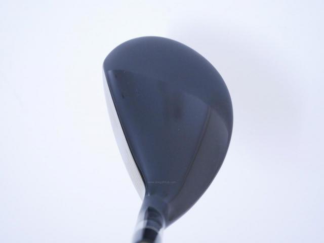 Fairway Wood : Katana : ไม้กระเทย Katana Sword Sniper 589 (ปี 2017) Loft 21 ก้าน Fujikura Speeder 589 Flex SR